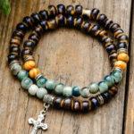 multicolor-double-layered-cross-beading-bracelet-923.jpg