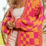 multicolor-open-front-mixed-checkered-pattern-knit-cardigan-410.jpg