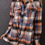 multicolor-plaid-button-down-ruffled-shirt-jacket-584.jpg