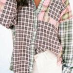 multicolor-plaid-patchwork-high-low-oversized-shirt-499.jpg