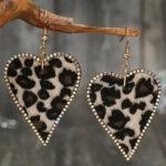 multicolor-rhinestone-edge-leopard-print-heart-shape-earrings-398.jpg