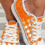 orange-checkered-flat-canvas-shoes-412.jpg