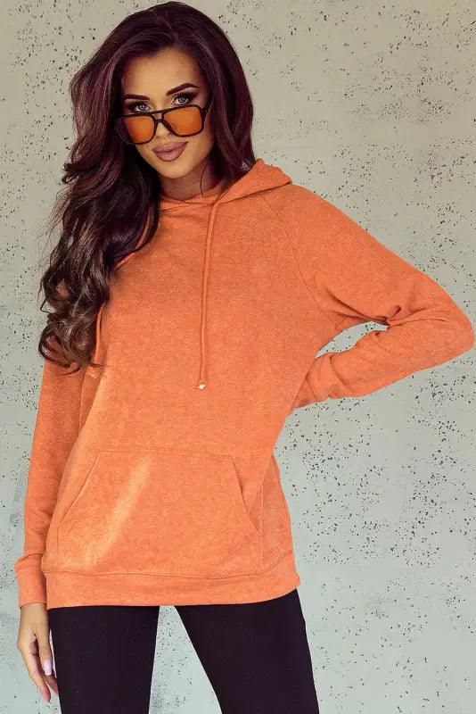 orange-mineral-wash-kangaroo-hoodie-278.jpg orange-mineral-wash-kangaroo-hoodie-278.jpg