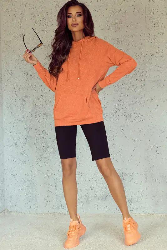 orange-mineral-wash-kangaroo-hoodie-279.jpg orange-mineral-wash-kangaroo-hoodie-279.jpg