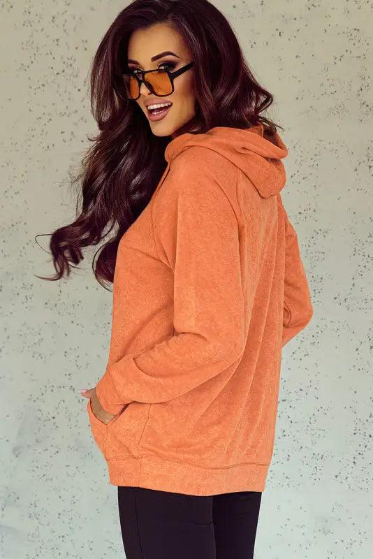 orange-mineral-wash-kangaroo-hoodie-365.jpg orange-mineral-wash-kangaroo-hoodie-365.jpg