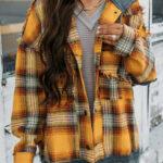 orange-plaid-hooded-snap-button-jacket-671.jpg