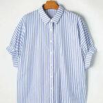 oversize-shirt-sky-blue-stripe-dolman-sleeve-988.jpg