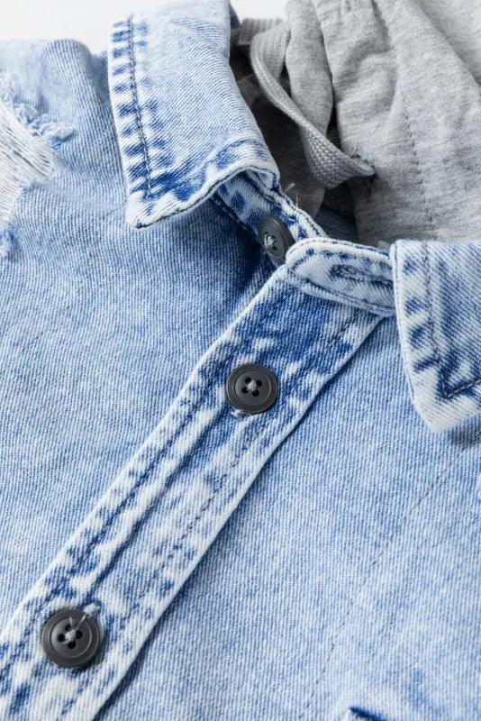 oversized-denim-hood-jacket-203.jpg oversized-denim-hood-jacket-203.jpg