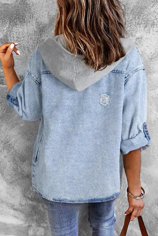 oversized-denim-hood-jacket-511.jpg oversized-denim-hood-jacket-511.jpg