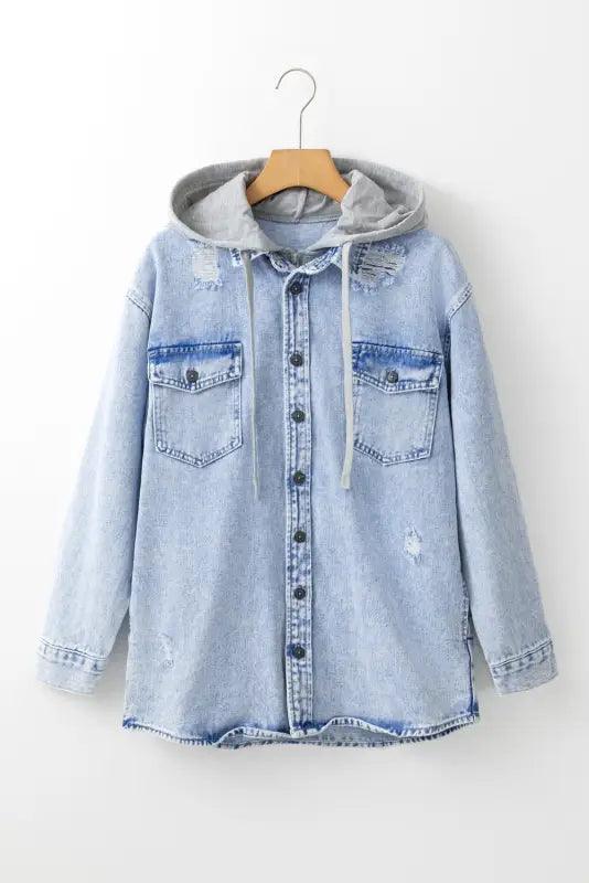 oversized-denim-hood-jacket-821-1.jpg oversized-denim-hood-jacket-821-1.jpg