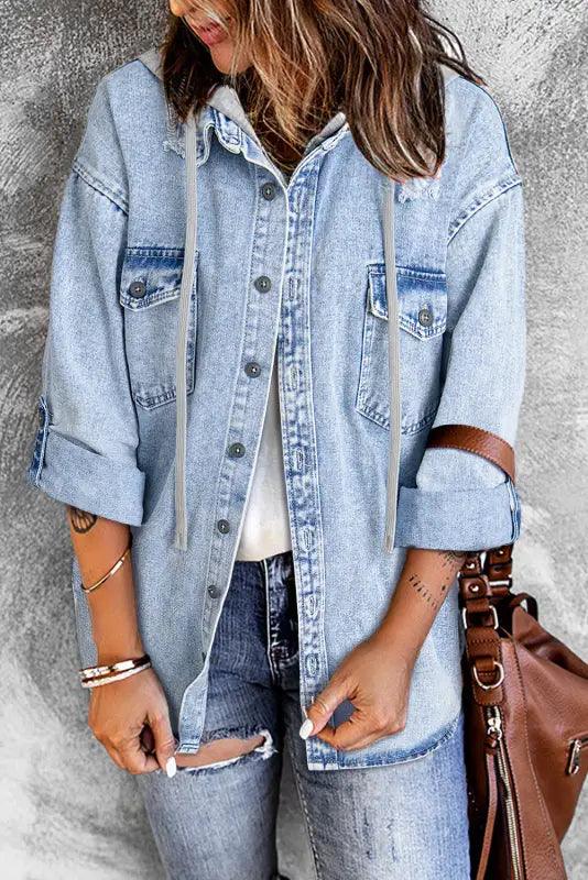 oversized-denim-hood-jacket-925.jpg oversized-denim-hood-jacket-925.jpg