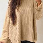 oversized-jumper-apricot-side-slits-loose-fit-537.jpg