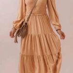 pale-chestnut-smocked-v-neck-long-sleeve-ruffle-dress-494.jpg