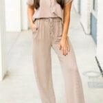 parchment-exposed-seam-ribbed-tee-pants-two-piece-outfit-742.jpg