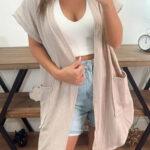 parchment-ribbed-kimono-310.jpg