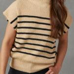 parchment-striped-ribbed-knit-high-neck-sweater-789.jpg
