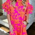 pink-big-ruffled-sleeve-floral-dress-621.jpg