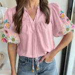 pink-floral-embroidered-puff-sleeve-blouse-334.jpg