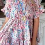 pink-floral-print-ruffle-sleeve-babydoll-top-796.jpg