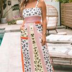 pink-leopard-color-block-mix-print-pocketed-jumpsuit-946-5.jpg