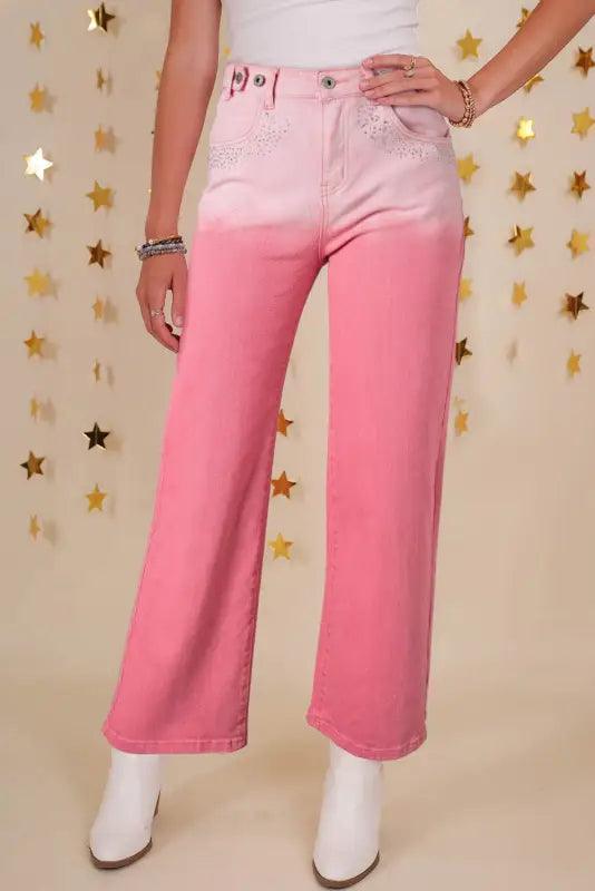 pink-rhinestone-gradient-denim-pants-619.jpg pink-rhinestone-gradient-denim-pants-619.jpg