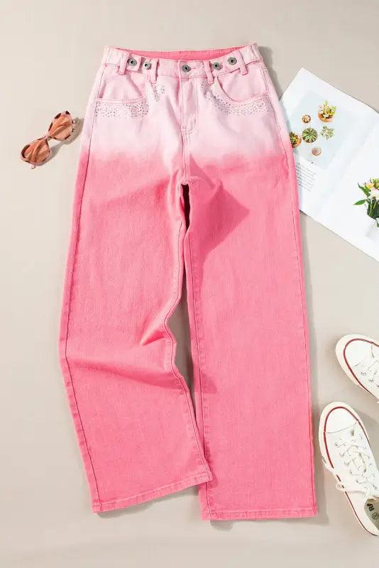 pink-rhinestone-gradient-denim-pants-629.jpg pink-rhinestone-gradient-denim-pants-629.jpg
