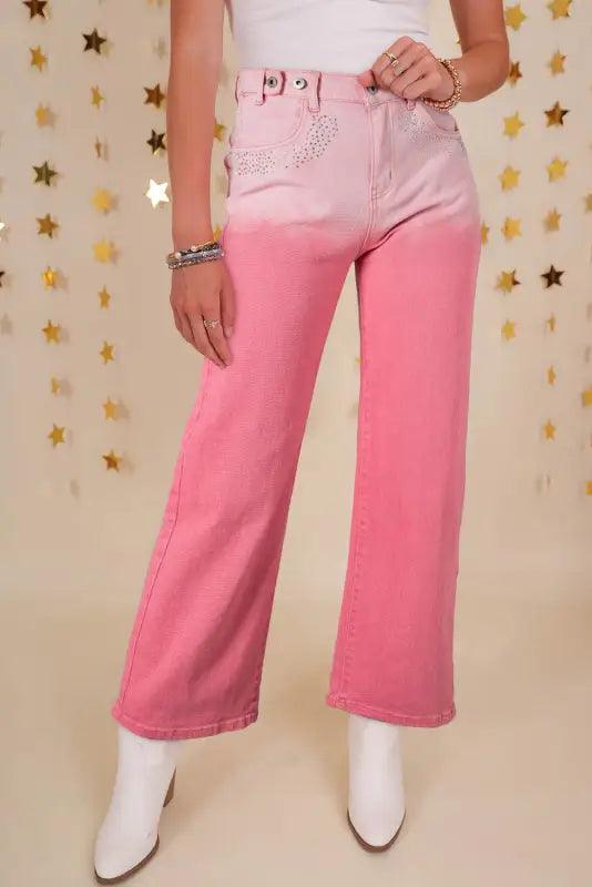 pink-rhinestone-gradient-denim-pants-810.jpg pink-rhinestone-gradient-denim-pants-810.jpg