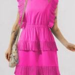 pleated-layered-flutter-mini-dress-860.jpg