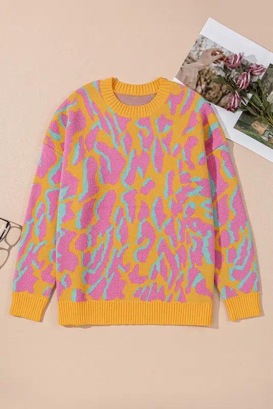 plus-size-pink-leopard-sweater-812-1.jpg plus-size-pink-leopard-sweater-812-1.jpg