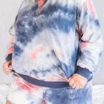 plus-tie-dye-lounge-shorts-set-122.jpg