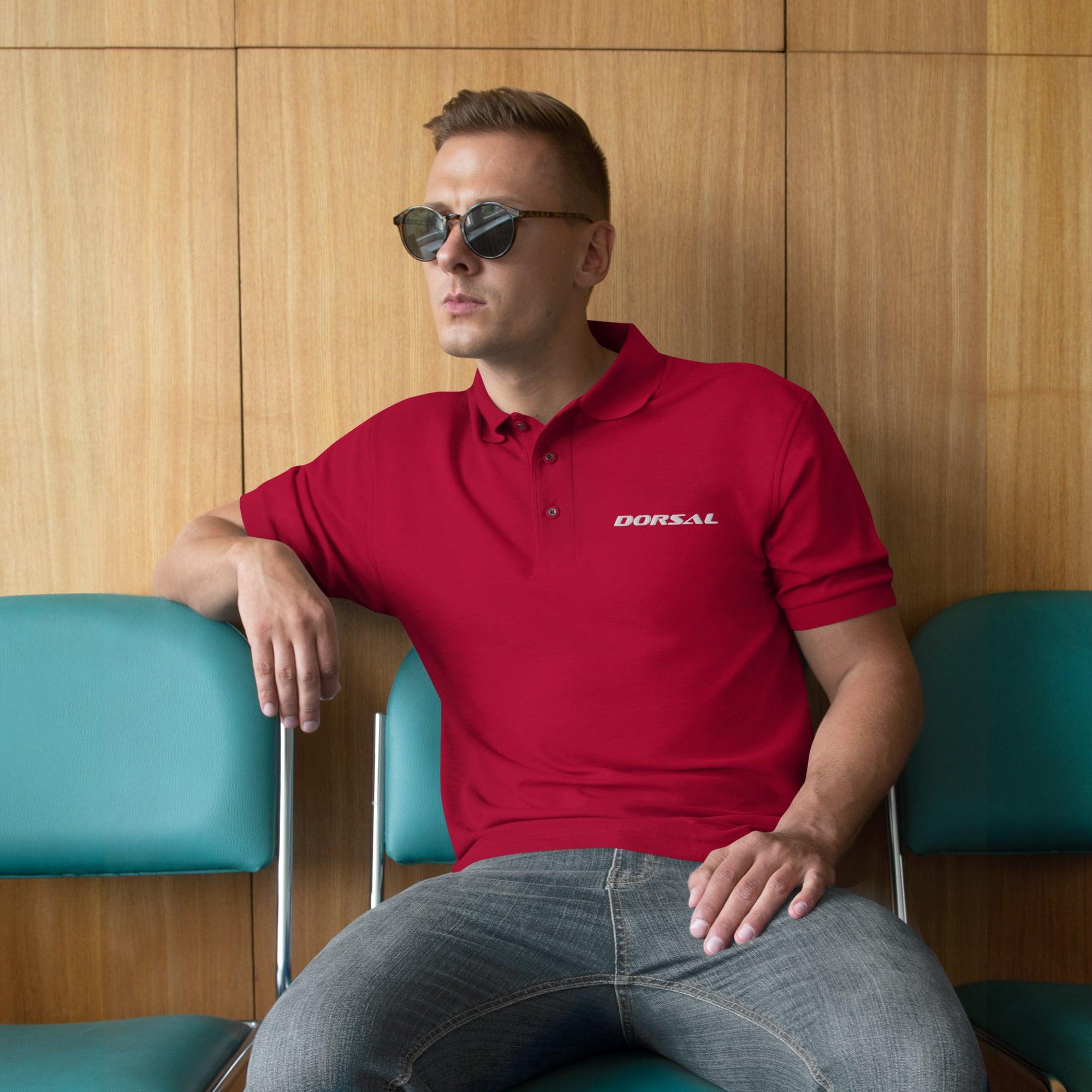 premium-polo-shirt-red-front-6740ef84ae7db.jpg premium-polo-shirt-red-front-6740ef84ae7db.jpg