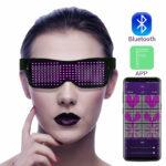 product-image-1524145483.jpg