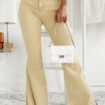 raw-edge-flared-jeans-mid-waist-193.jpg