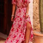 red-paisley-maxi-dress-side-slit-puff-sleeve-high-waist-662.jpg