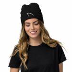 ribbed-knit-beanie-black-front-63c0d6c3e3139.jpg