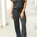 ribbed-tee-pants-two-piece-outfit-662.jpg