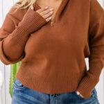 ribbed-zip-collar-sweater-plus-size-486.jpg