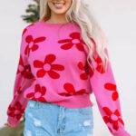rose-big-flower-knit-ribbed-trim-sweater-133.jpg