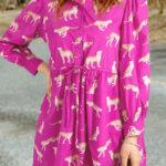 rose-cheetah-print-drawstring-tunic-shirt-dress-807.jpg