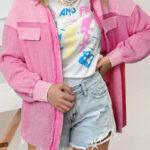 rose-mineral-washed-cotton-shacket-946.jpg