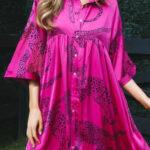 rose-red-cheetah-print-bell-sleeve-mini-shirt-dress-725.jpg