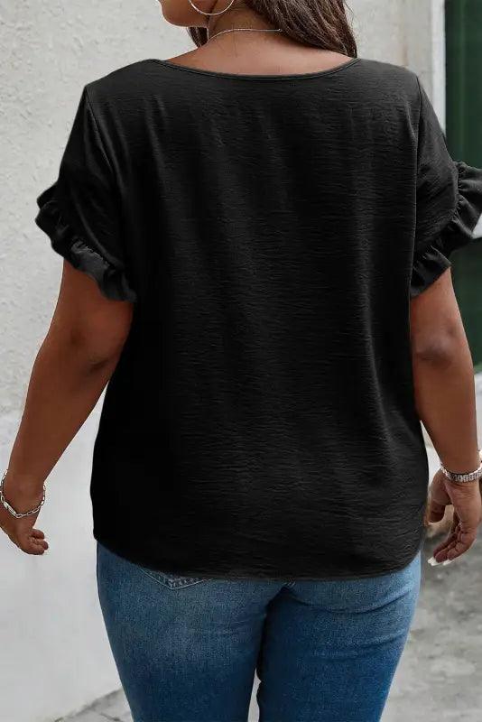 ruffled-short-sleeve-plus-size-top-178.jpg ruffled-short-sleeve-plus-size-top-178.jpg