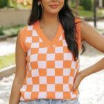russet-orange-checkered-v-neck-knitted-sweater-vest-199.jpg