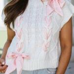 satin-bowknot-elegance-sweater-263.jpg