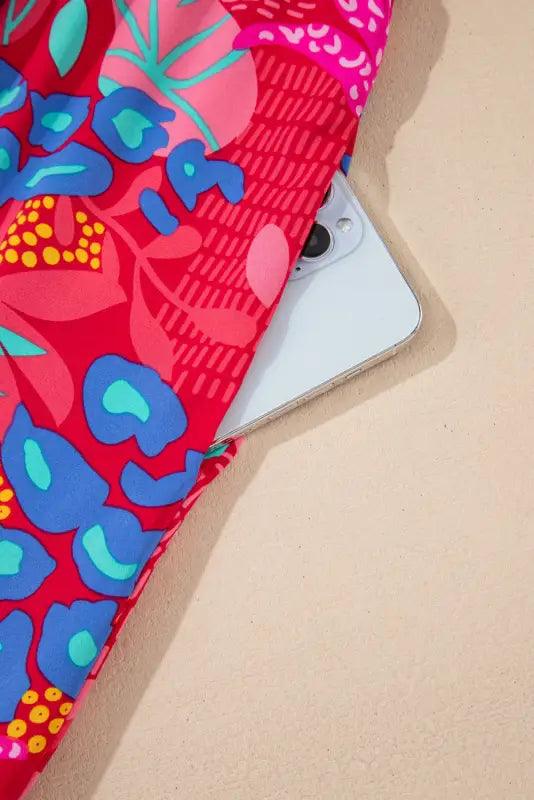 seaside-bloom-plus-mini-dress-106.jpg seaside-bloom-plus-mini-dress-106.jpg