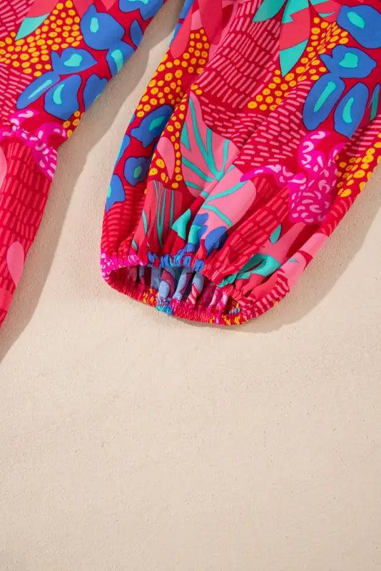 seaside-bloom-plus-mini-dress-161.jpg seaside-bloom-plus-mini-dress-161.jpg