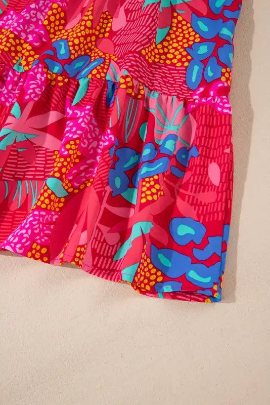 seaside-bloom-plus-mini-dress-178.jpg seaside-bloom-plus-mini-dress-178.jpg