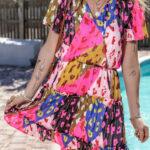 short-sleeve-tiered-ruffle-mini-dress-985.jpg