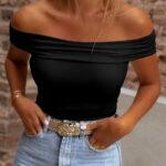 shoulder-slim-top-409.jpg