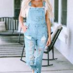 sky-blue-constructed-bib-pocket-distressed-denim-overalls-868.jpg